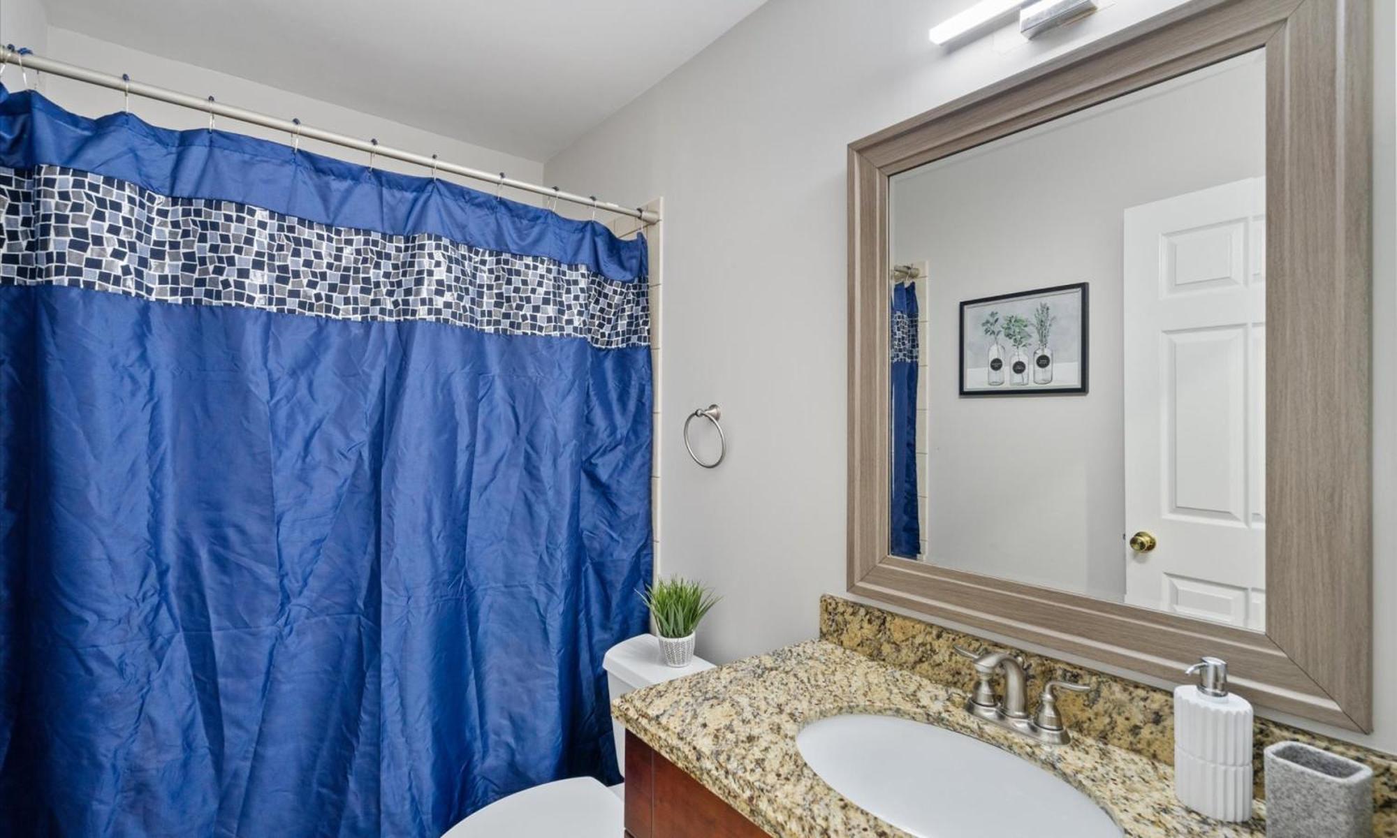 Modern Luxury Dc Free Parking Hotel Arlington Buitenkant foto